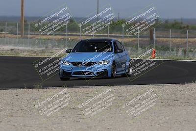media/May-04-2025-BMW Club of San Diego (Sun) [[f50409f436]]/C group/Turn 9/